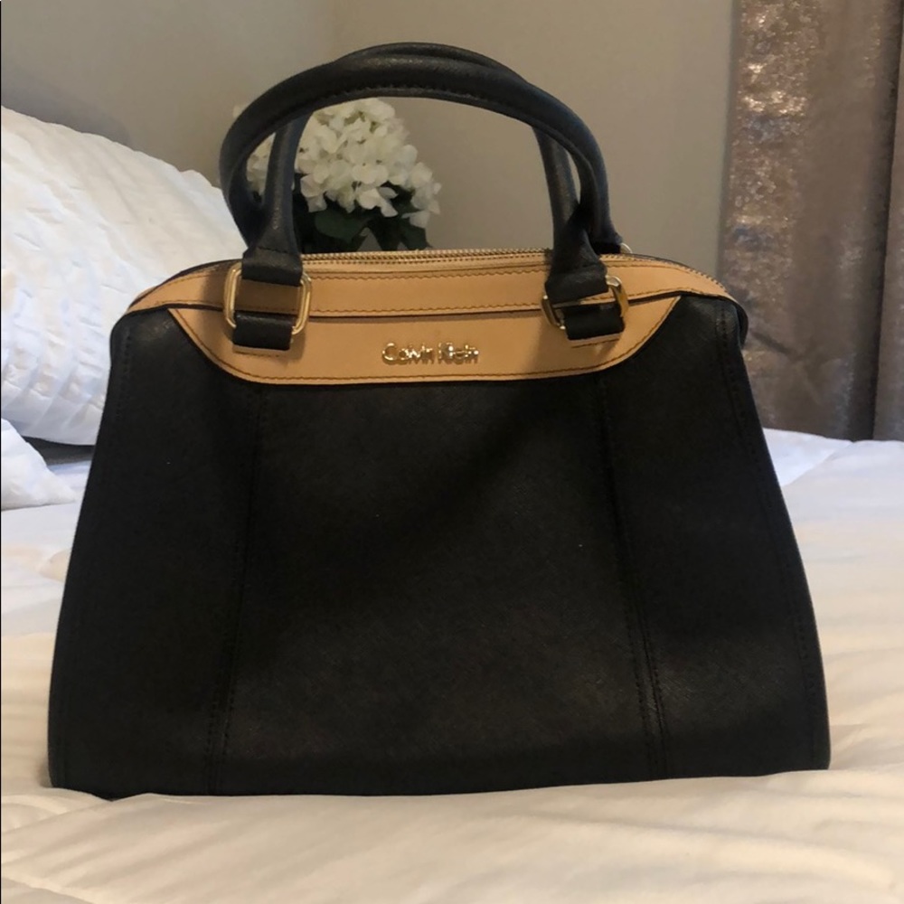 Calvin Klein Handbag